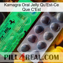 Kamagra Oral Jelly What Is It new04